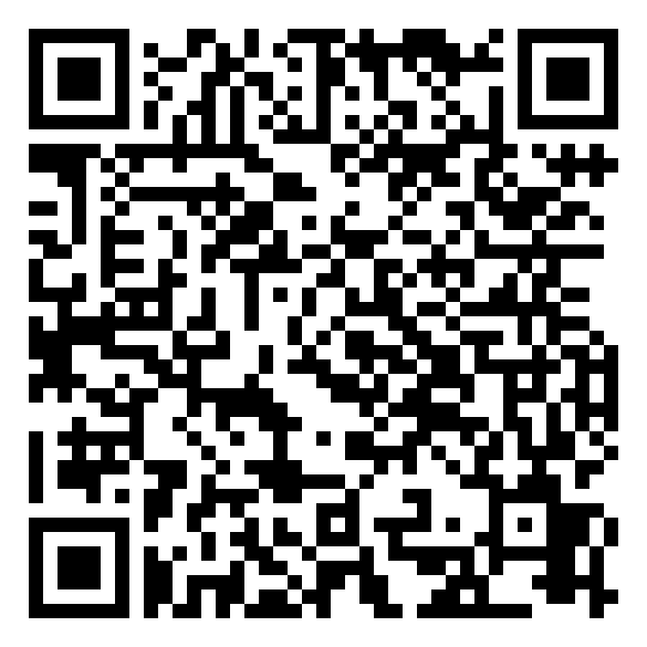 QR code 52062021400000
