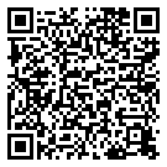 QR code 52783926900000