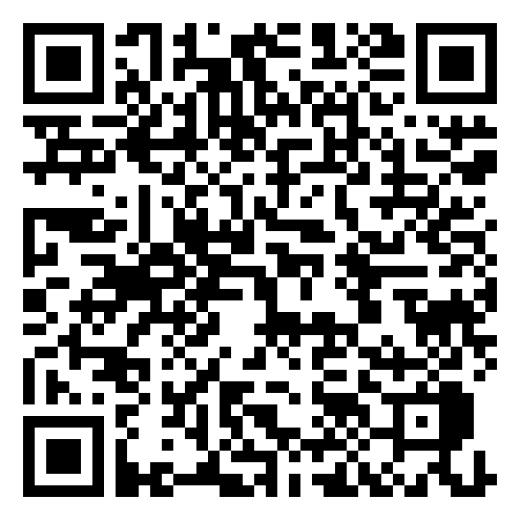 QR code 38842458700000
