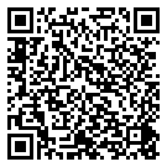 QR code 34087368000000