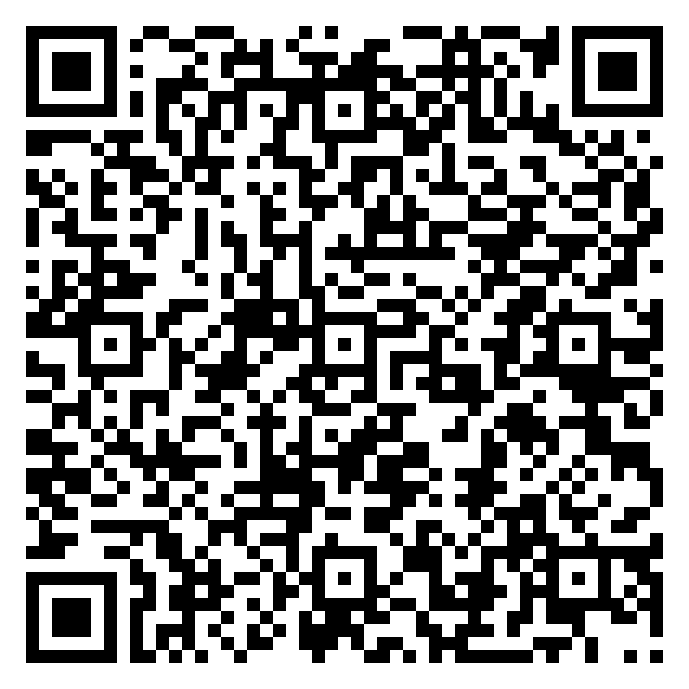 QR code 29053516000000