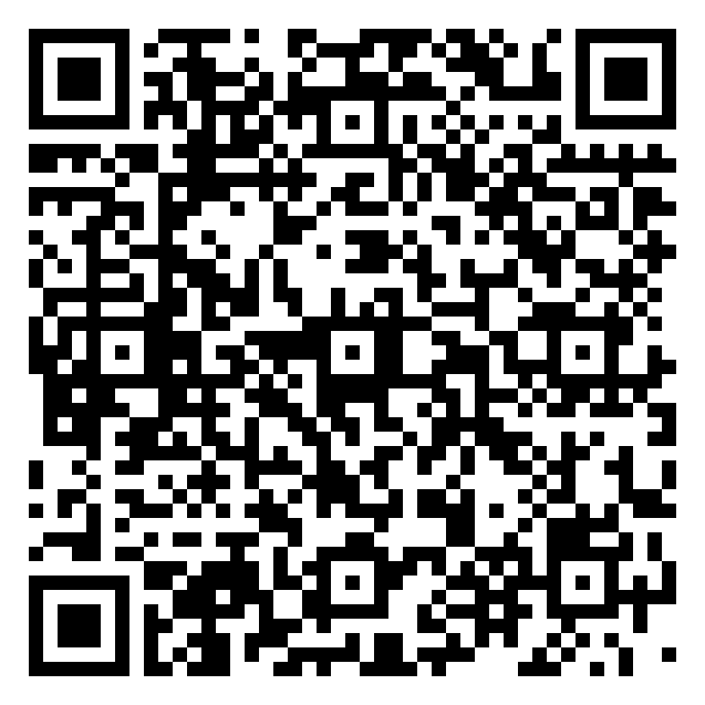 QR code 85000560500000