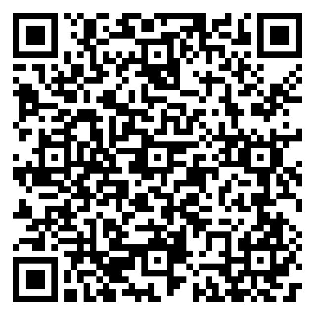 QR code 93107745300000