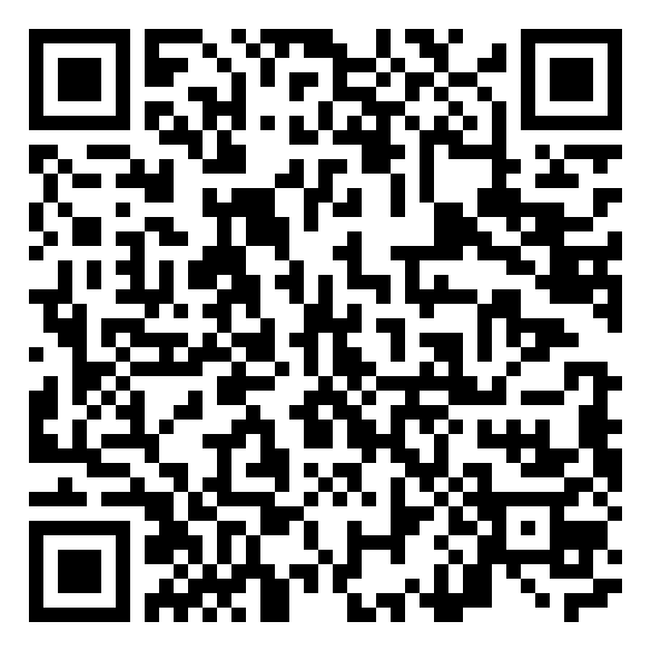 QR code 02043798000000