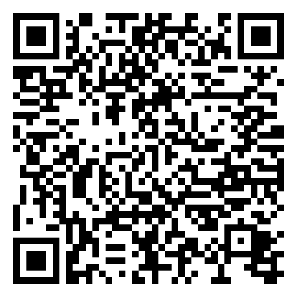 Stalbud QR code QR code 59228395300000
