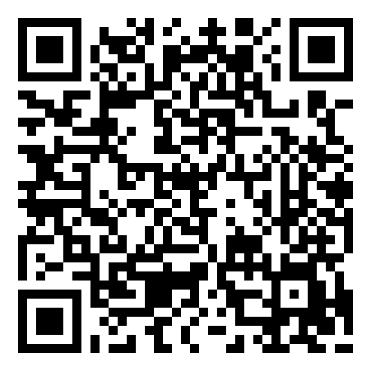 QR code 00850268100000
