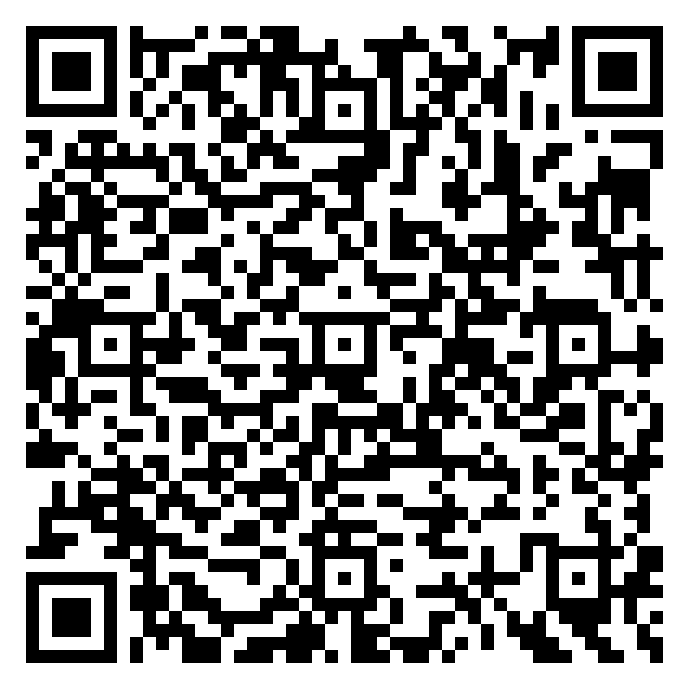 QR code 18041002000000