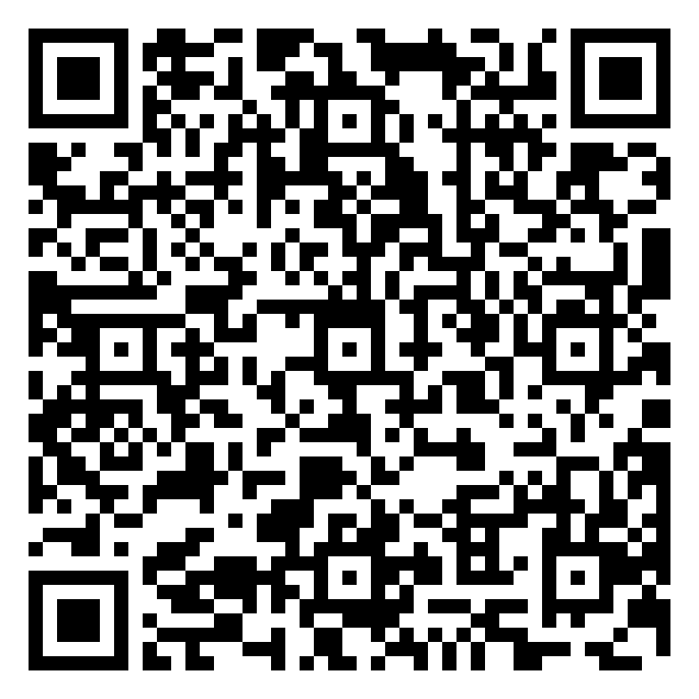 QR code 36999645600000