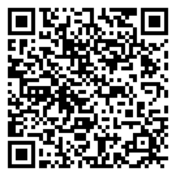 QR code 52346908300000