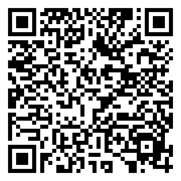 QR code 24133173000000
