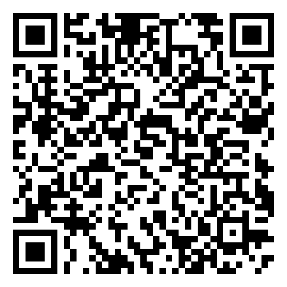 QR code 36526162800000