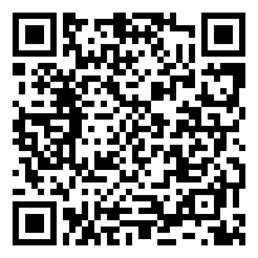 QR code 34049455600000