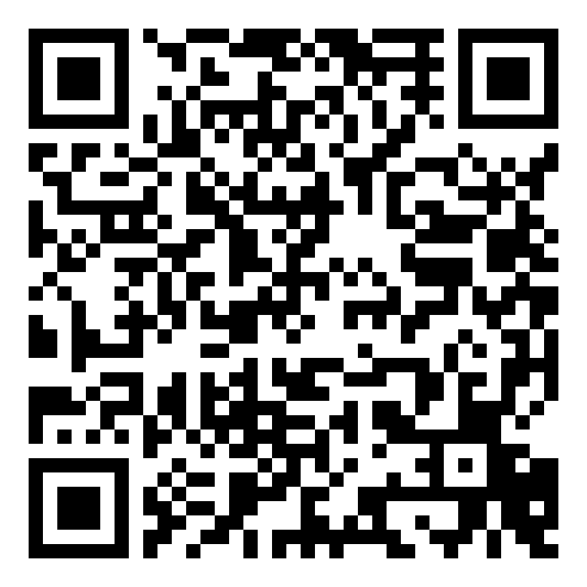 QR code 36903271200000