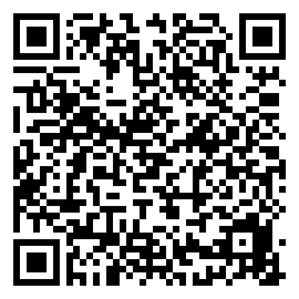 QR code 38222781600000