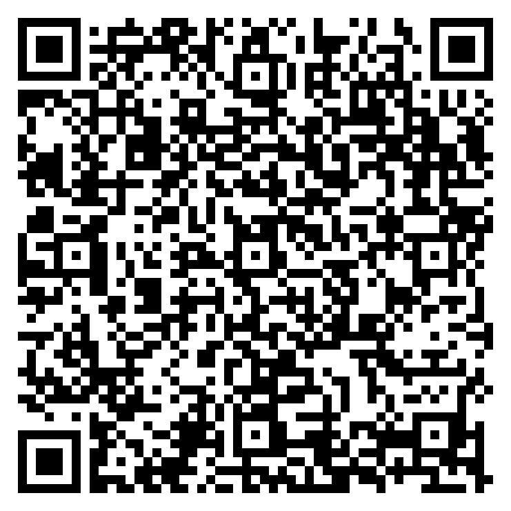 QR code 52525052600000