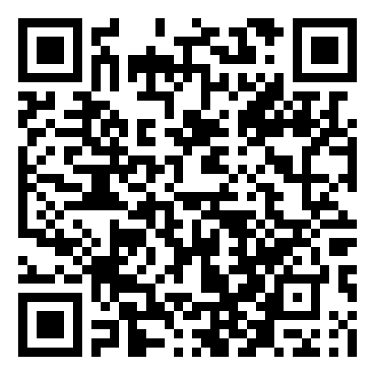 QR code 38931101700000