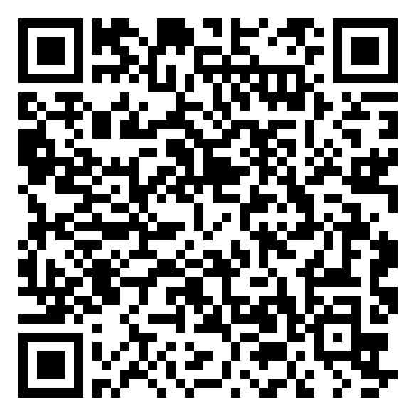 QR code 36100971900000