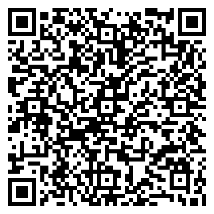 QR code 36519137100000