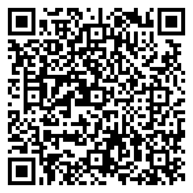 QR code 36060091300000