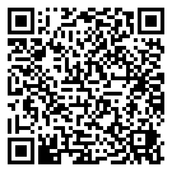 QR code 54192810500000