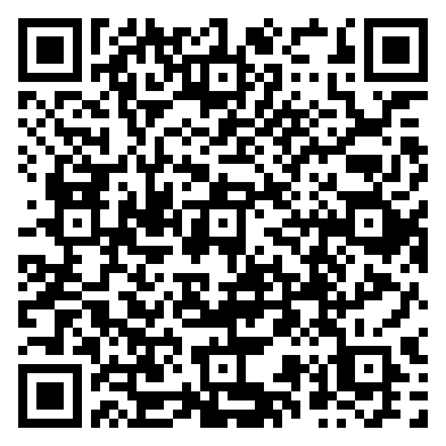 QR code 43228945700000