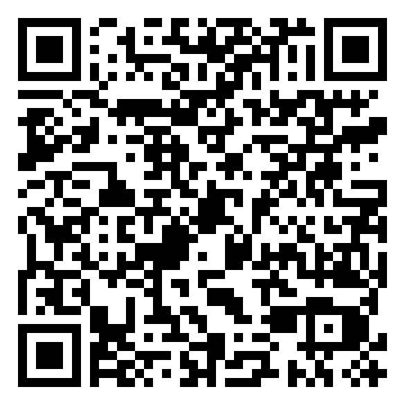 QR code 47123814200000