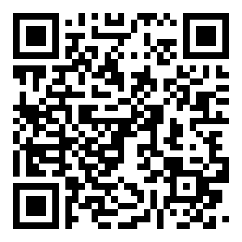 QR code 10143249000000