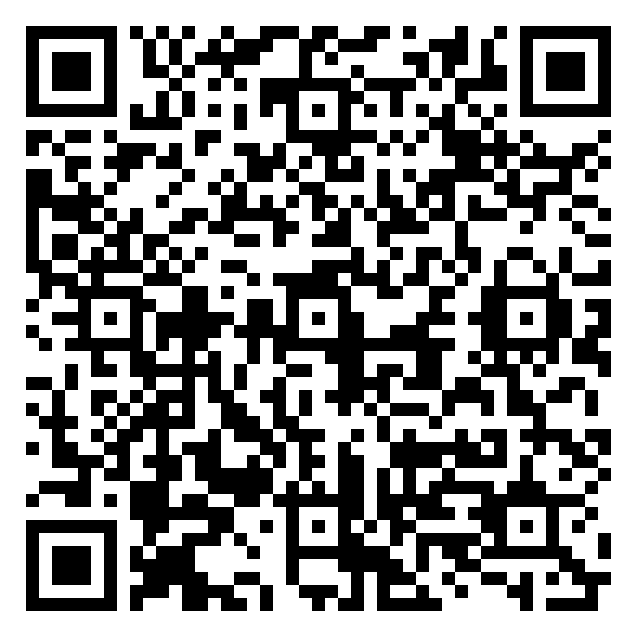 QR code 30027011500000