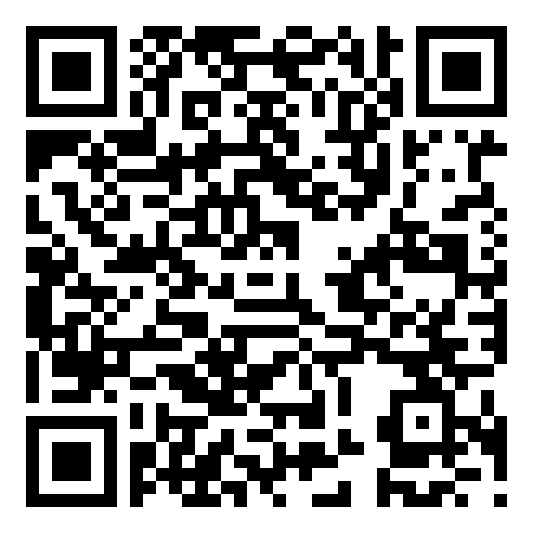 QR code 24193123000000