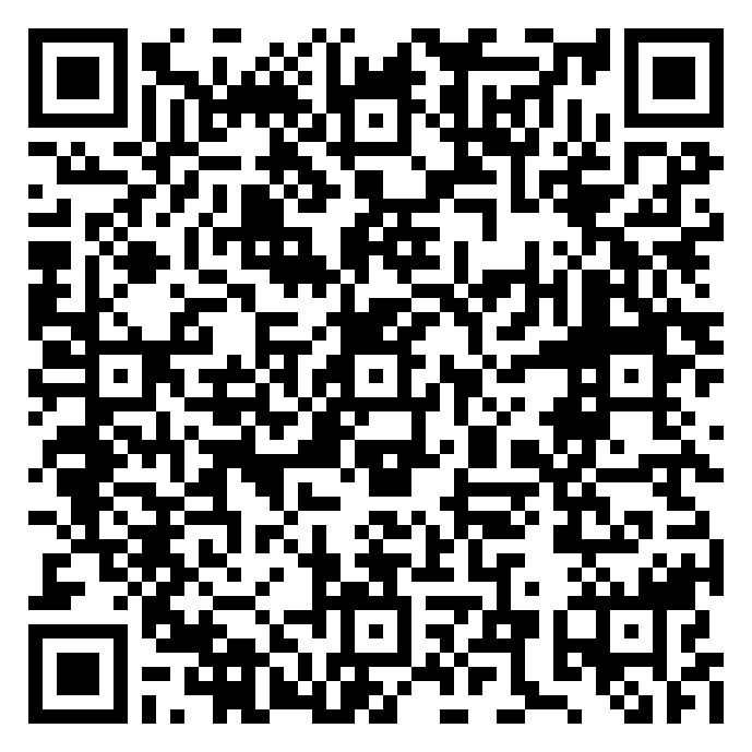 QR code 67273331100000
