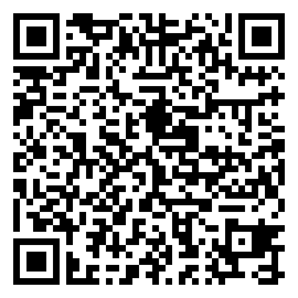 QR code 38049256600000