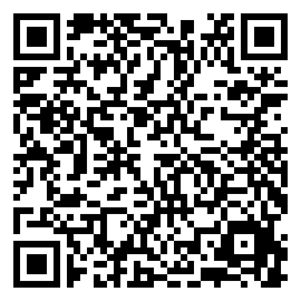 QR code 12140046700000