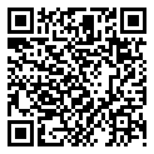 Stalek QR code QR code 54255975600000
