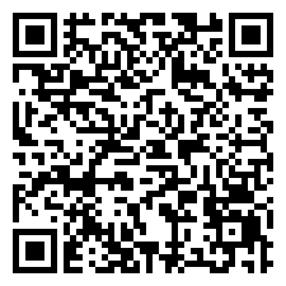 QR code 52033747000000