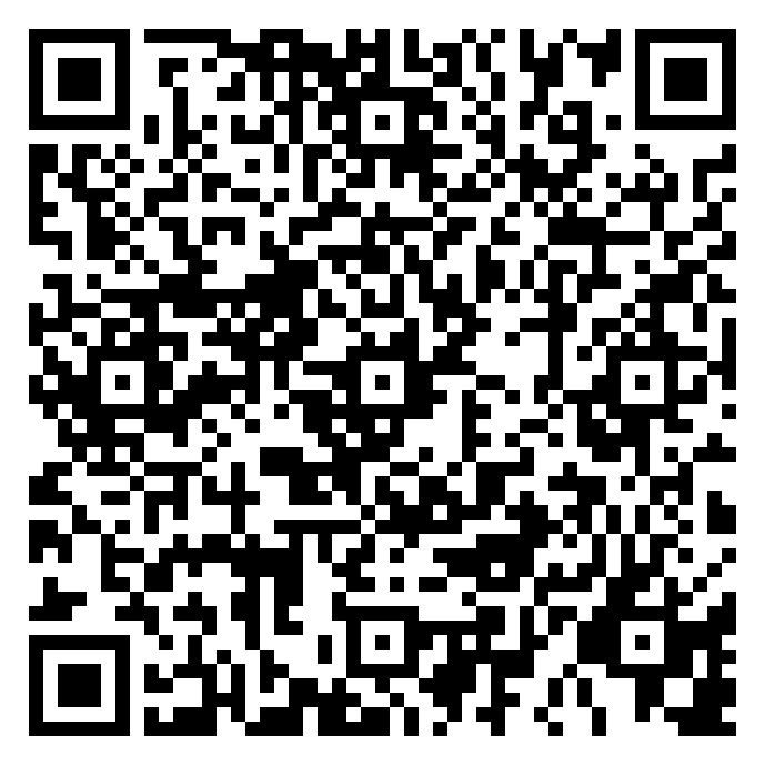 QR code 27795356700000