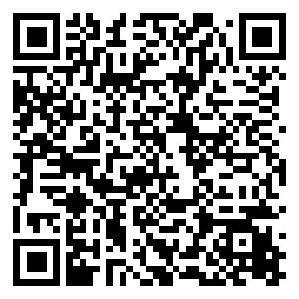 QR code 38996364200000