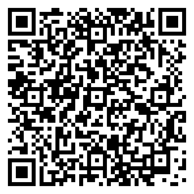QR code 10067976700000