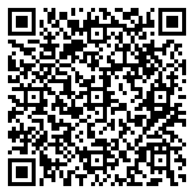 QR code 31112845200000