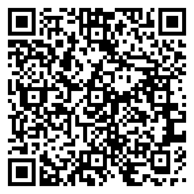 QR code 71048800600000
