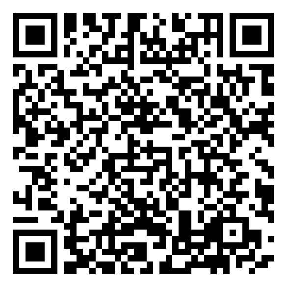 QR code 52497241800000