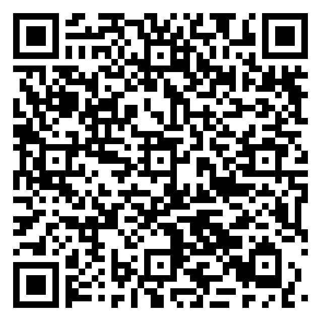 QR code 91026397900000