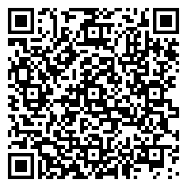 QR code 28091192500000