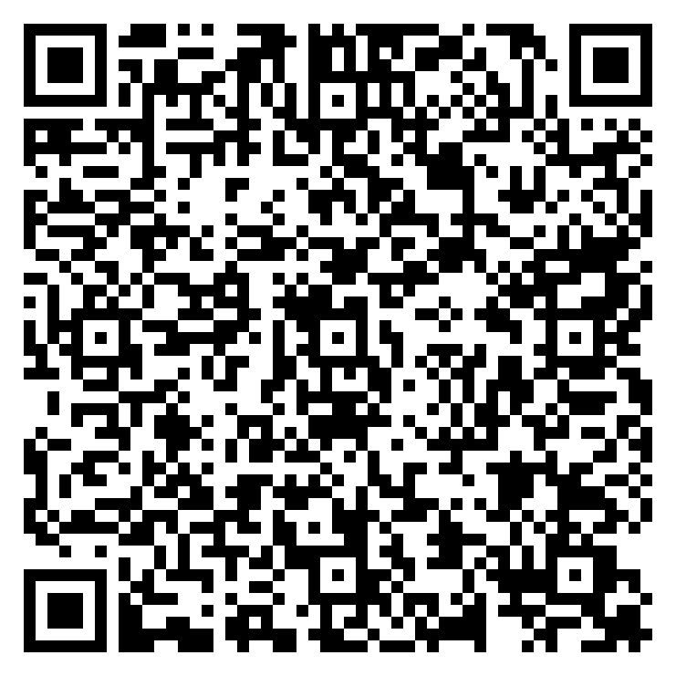 QR code 02016522800000