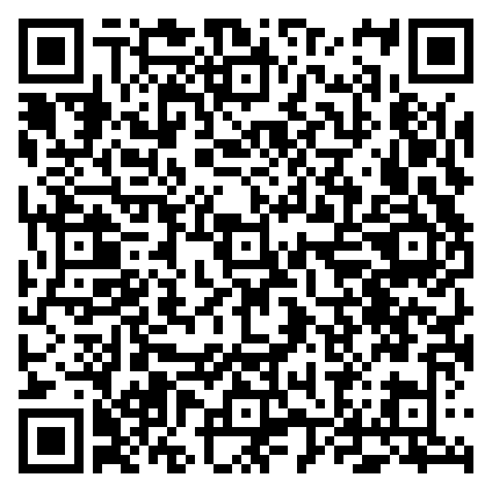 STALEX Robert Grzelak QR code QR code 52289274400000