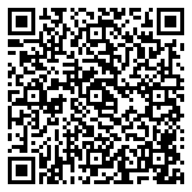 QR code 29046063300000