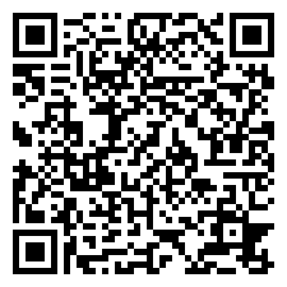 QR code 71033053500000