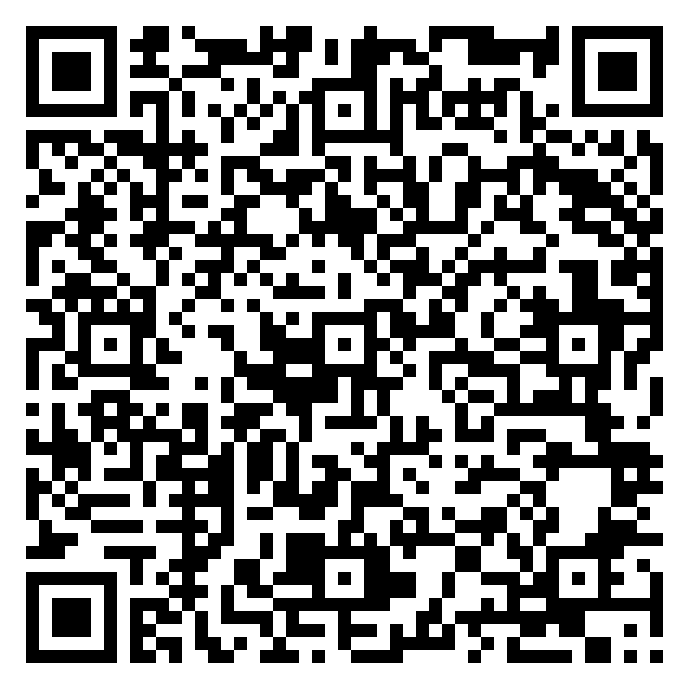 QR code 38865526900000