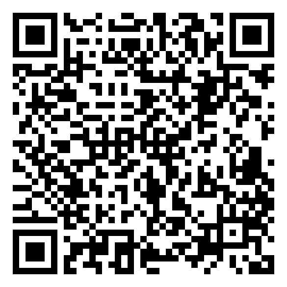 QR code 02248961000000