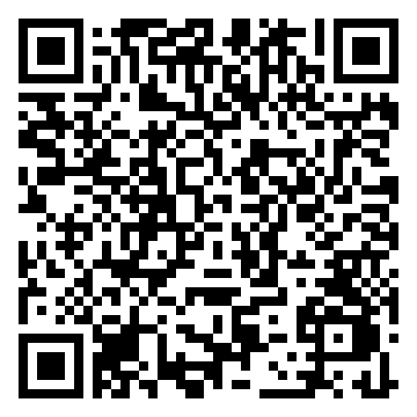 QR code 53219626700000