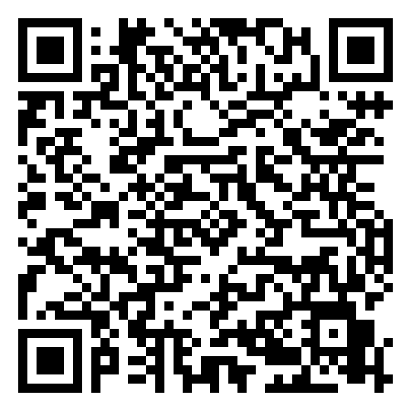 QR code 36066764000000